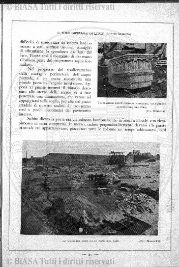 n. 12 (1902) - Pagina: 93
