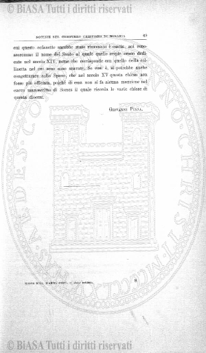 v. 10, n. 30 (1783-1784) - Pagina: 233