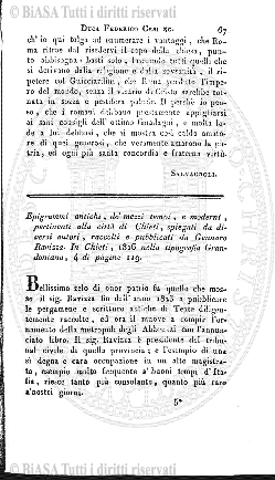 1933-34 (1933-1934) - Copertina: 1