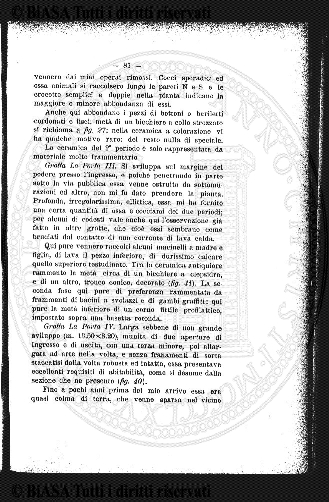 n. 1 (1914-1915) - Frontespizio