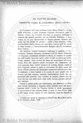 v. 3, n. 8 (1776-1777) - Pagina: 57