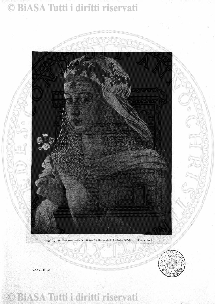 v. 15, n. 48 (1788-1789) - Pagina: 377