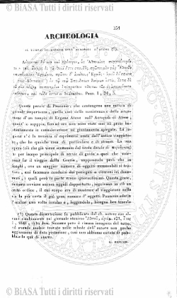 s. 4, v. 1, n. 28 (1884-1885) - Pagina: 835
