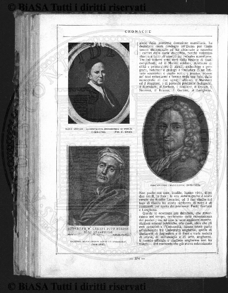 n. 11-12 (1880) - Pagina: 169