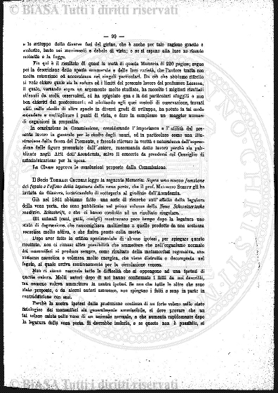 n. 42 (1895) - Frontespizio