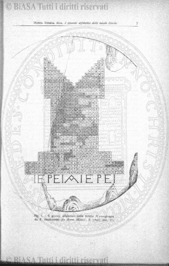 n. 46 (1895) - Frontespizio