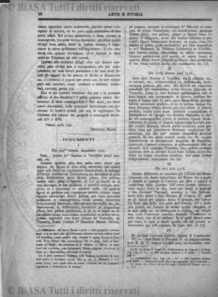 v. 1, n. 7 (1872) - Pagina: 185