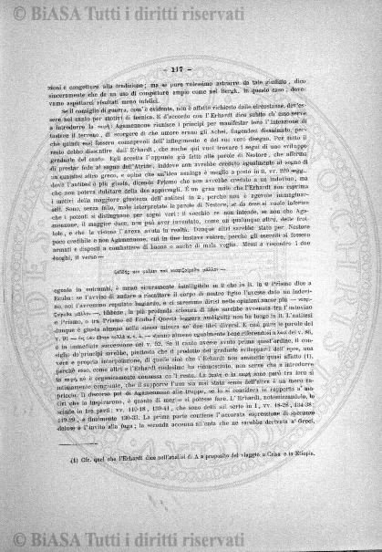 v. 7, n. 15 (1840-1841) - Pagina: 113
