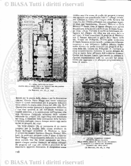 n. 1 (1934) - Pagina: 1