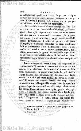 n. 61 (1845-1846) - Pagina: 65
