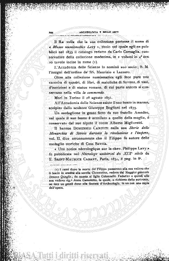 v. 16, n. 1 (1789-1790) - Frontespizio