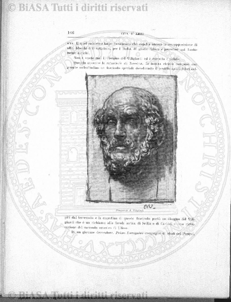 n. 9 (1904) - Pagina: 353