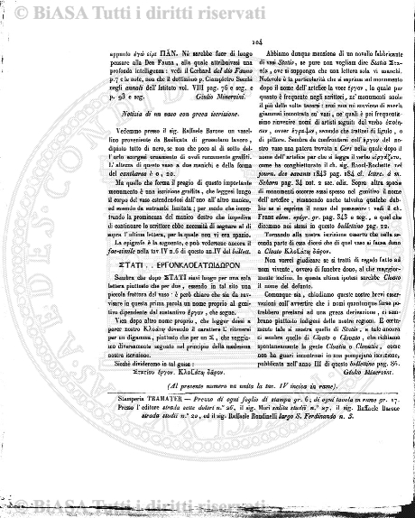 v. 17, n. 43 (1850-1851) - Pagina: 337