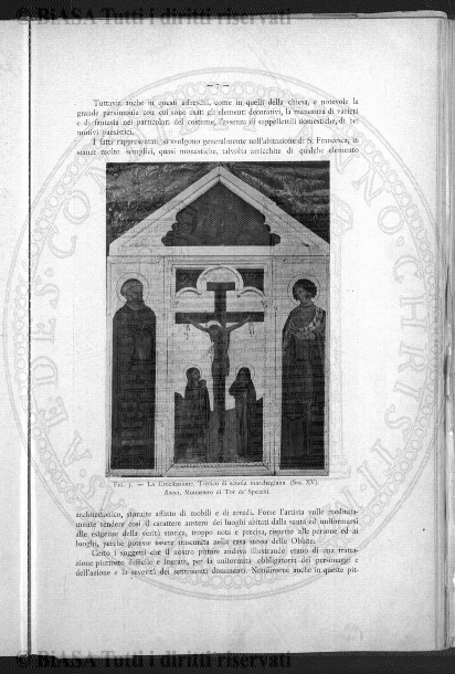 v. 4, n. 20 (1839-1840) - Pagina: 157