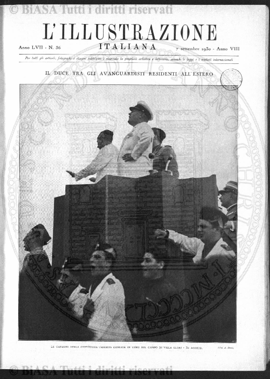 v. 1, n. 21 (1774-1775) - Pagina: 161