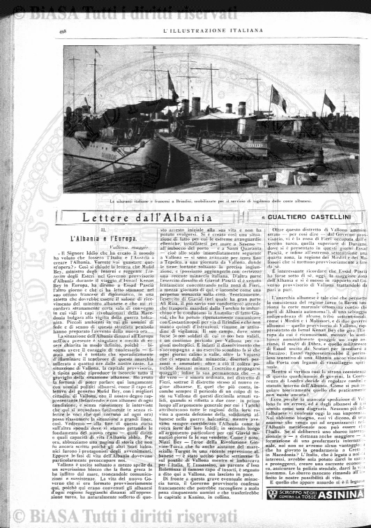 n. 41 (1844-1845) - Pagina: 41