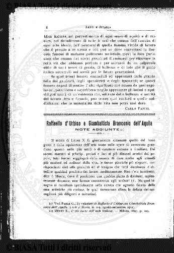 v. 7, n. 12 (1780-1781) - Pagina: 89