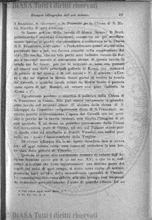 v. 5, n. 13 (1778-1779) - Pagina: 97