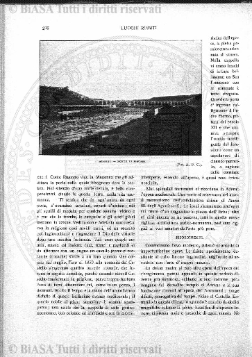 v. 13, n. 1 (1904) - Occhietto