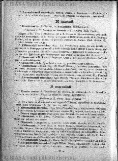 n.s., n. 168 (1858-1859) - Pagina: 137