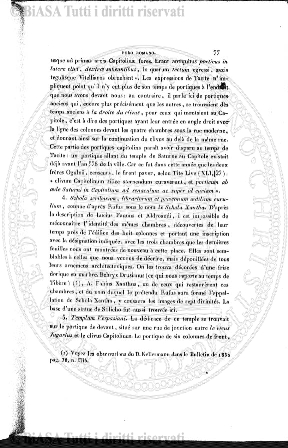 n. 14 (1846-1847) - Pagina: 105