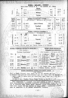 v. 22, n. 25 (1795-1796) - Pagina: 193