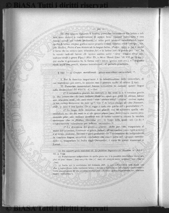 v. 94 (1843) - Frontespizio