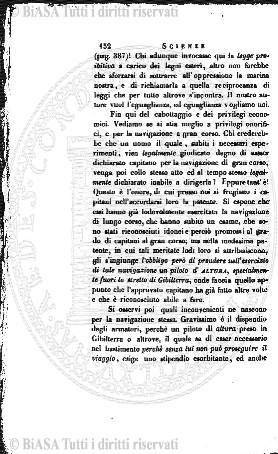 n. 39 (1890) - Frontespizio