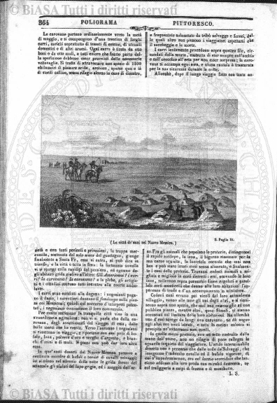 v. 10, n. 4 (1845-1846) - Pagina: 29