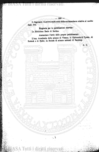 v. 13, n. 23 (1846-1847) - Pagina: 177