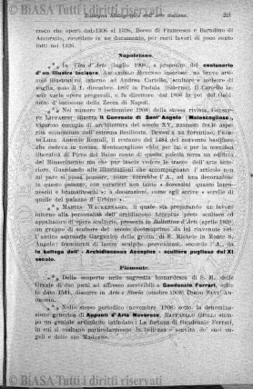 n. 8 (1843) - Pagina: 113