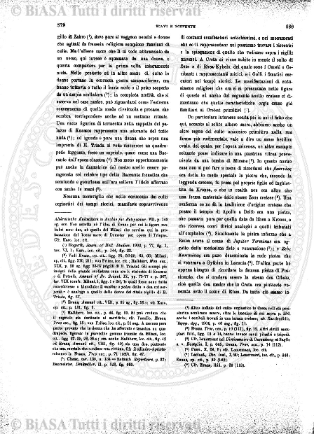n. 46 (1894) - Frontespizio