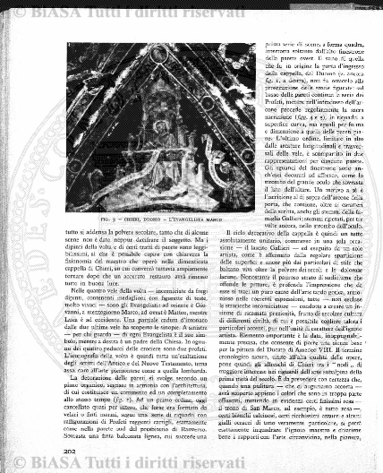 n. 22 (1874-1875) - Sommario: p. 169