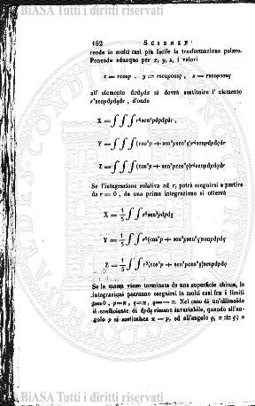 v. 10, n. 1 (1921) - Copertina: 1
