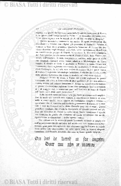 s. 2, v. 4, n. 6 (1869) - Pagina: 129