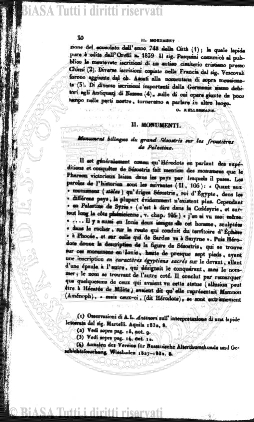 n. 12 (1877) - Frontespizio e sommario