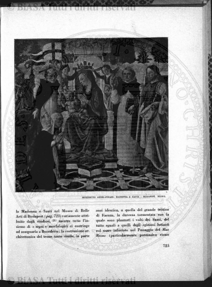 v. 1, n. 12 (1863) - Pagina: 177
