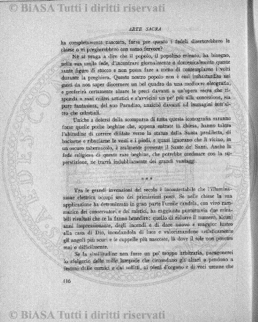 v. 15, n. 7 (1788-1789) - Pagina: 49