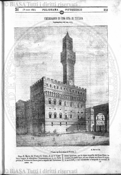 v. 14, n. 11 (1905) - Pagina: 161