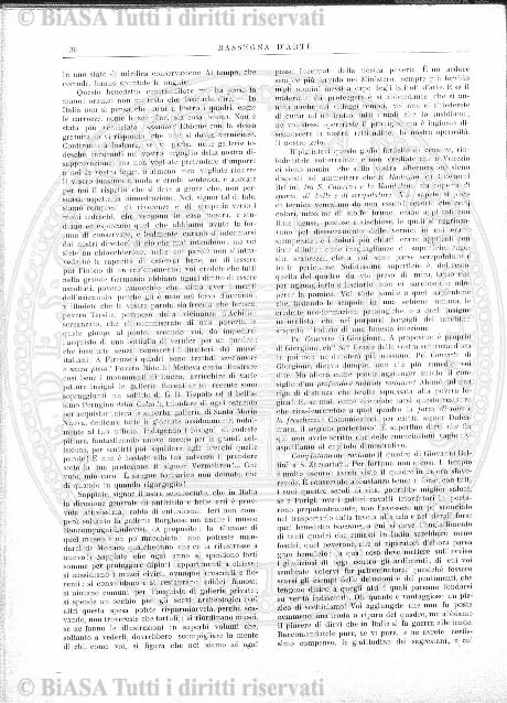 v. 1, n. 12 (1867) - Sommario: p. 177