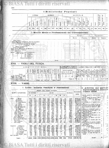 v. 4, n. 24 (1777-1778) - Pagina: 185