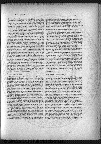 s. 6, n. 2 (1921) - Pagina: 41