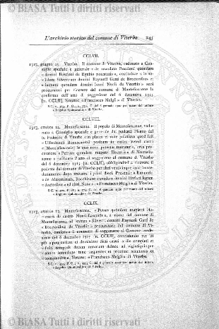 v. 3, n. 9 (1776-1777) - Pagina: 65