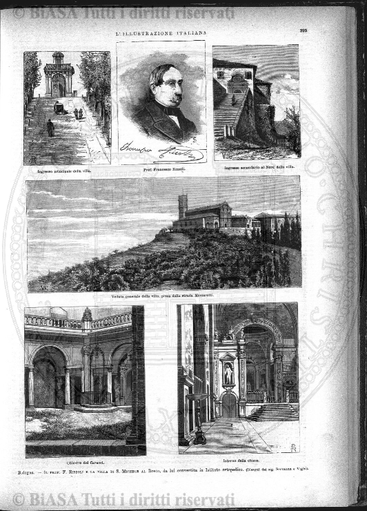 n. 4-5 (1930-1931) - Copertina: 1