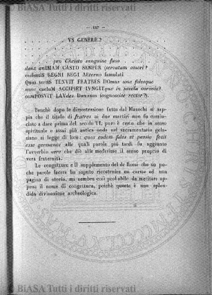 n. 47 (1874-1875) - Pagina: 369