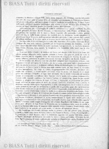 n. 21 (1837) - Pagina: 81