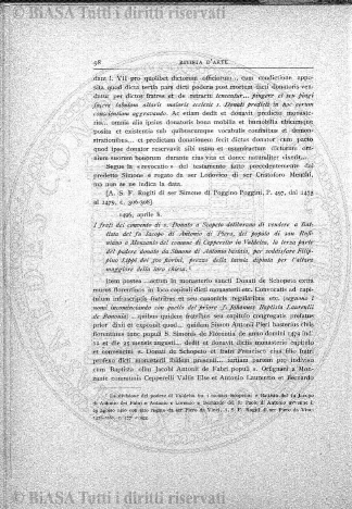 n. 33 (1843-1844) - Pagina: 121
