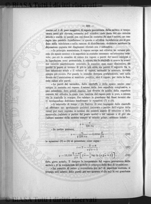 n. 8 (1859) - Pagina: 145