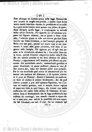 n.s., v. 3, n. 7-8 (1922) - Copertina: 1 e sommario