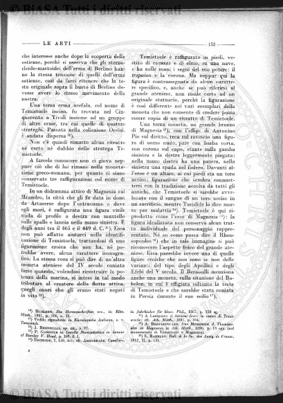 s. 6, n. 3 (1921) - Copertina: 1 e sommario